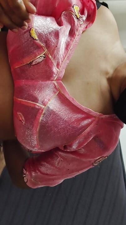 Brother-in-law Sister-in-law Sex Video