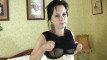 Pregled videozapisa