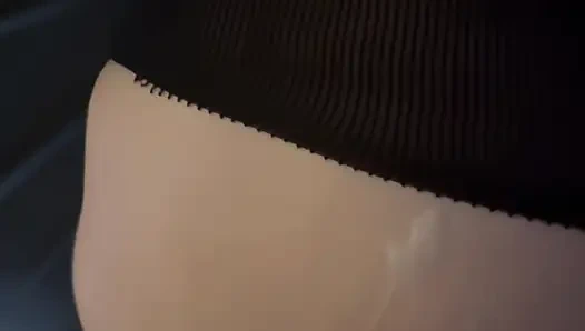 Kirbyred - boşalma ve yüze boşalma derlemesi