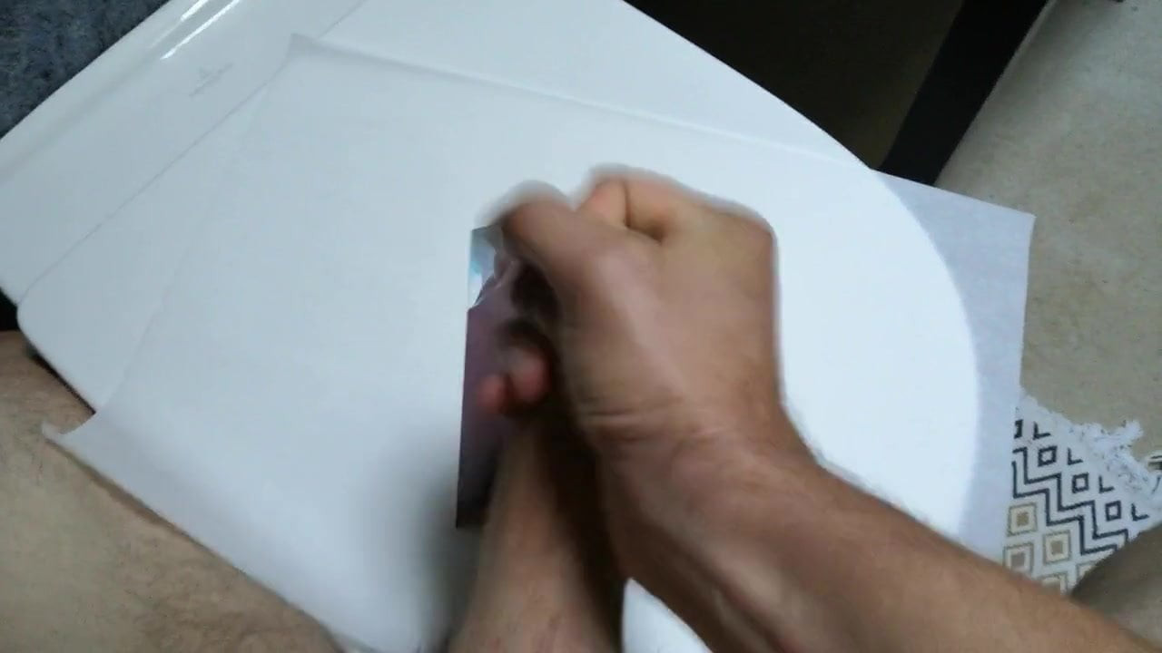 Tribute 2 for ksive69