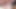 Latin sürtük amcık yalarken dildoyla sikiliyor