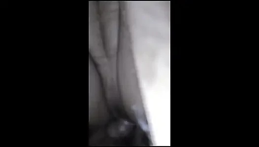 Video seks panjang pasangan asli! Cute Girl Hottexi
