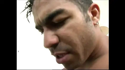 Ficker Beim Lustvollen Partyficken