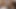 Karım marina beaulieu için büyük bir siyah horoz - mysexmobile