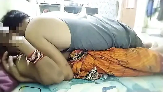 I made my brother-in-law stay up all night and drink water