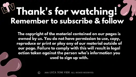 Ateşli karımla ateşli anal seks