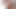 Amateurs record porn videos from their homes for PepePorn, do you know Blanca, Lina and Lola?