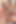 Taşralı kızlar nicknam beni Tokyo'da siktikten sonra evimden uzak duramadı damızlık vahşi küçük kasaba harem hayatı bölüm 3