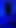 Blue Cock