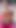 Monika Fox Hot Masturbation, Fucking With A Big Dildo Ass And Pussy With Prolapse on Roof of House | Clip 1