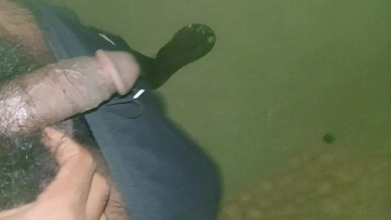 Desi zemlja xxx desi bhabhi xxx školarka xxx