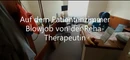 Videovoorvertoning