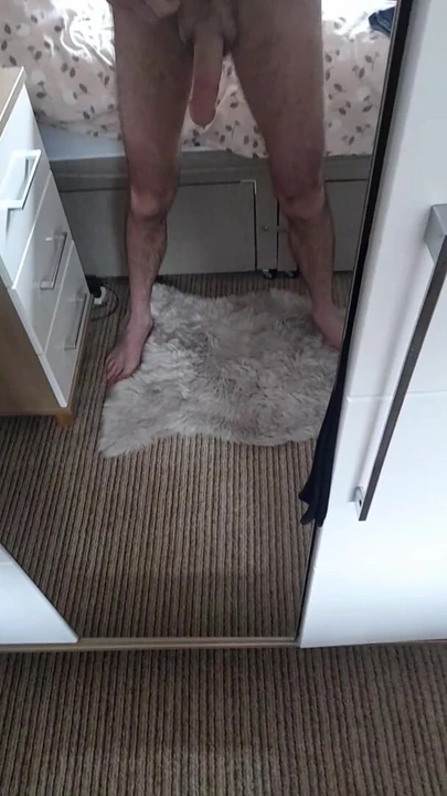 Wank