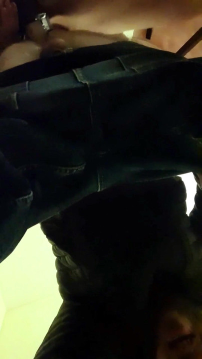 Step sister fuck me outdoor | Clip 1