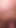 Ateşli orta yaşlı seksi kadın Arap büyük yarağa biniyor ıslak amcığımı sikiyor