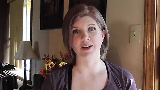 Vlog - How I Lost My Virginity