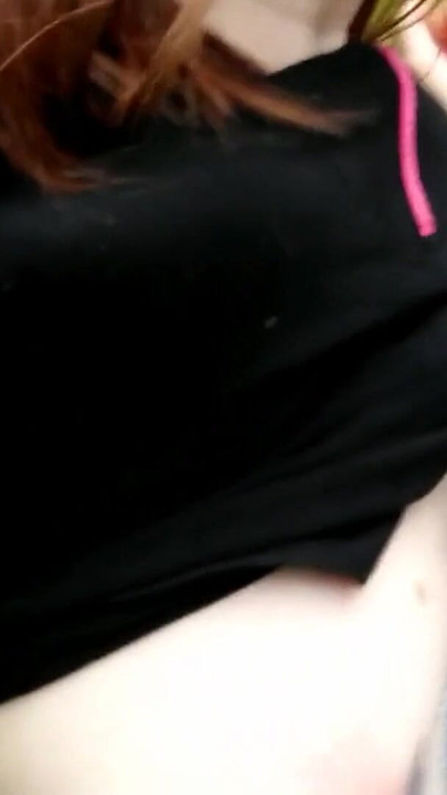 Key moment from "SLUTTY TOURIST JUST INVITED TO FUCK HER FIRST GUY SHE MET OUTDOOR! PUBLIC AGENT POV  WALDEMARIA"