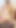 Stunning moment from "cute guys, deep throat, cock sucking, ass fucking and sweet cum."