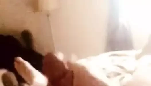 yavaş gidiyor