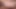 Step sister agreed to masturbate each other!