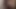 Bathroom mirror cumshot