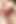 彼女は官能的だったけど、彼女の膣は激しく突かれた