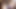 Big Tits Blonde MILF Deepthroats Massive BBC Sloppily