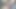 Indian college girlfriend’s first sex