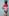 India mallu crossdresser mariquita mostrando su delgado cuerpo