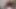 ---CLOSEUP TEEN NAKED VIRGIN SMALL ASS---
