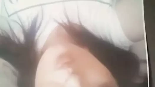 haraç larisa amcık