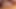 Big boobs sexy milf ass fucking fingering...cum in mouth