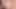 DADDY PLEASE!! YOU CAN RUB IT BUT DON'T CUM INSIDE!! Innocent Stepdaughter Creampie Taboo