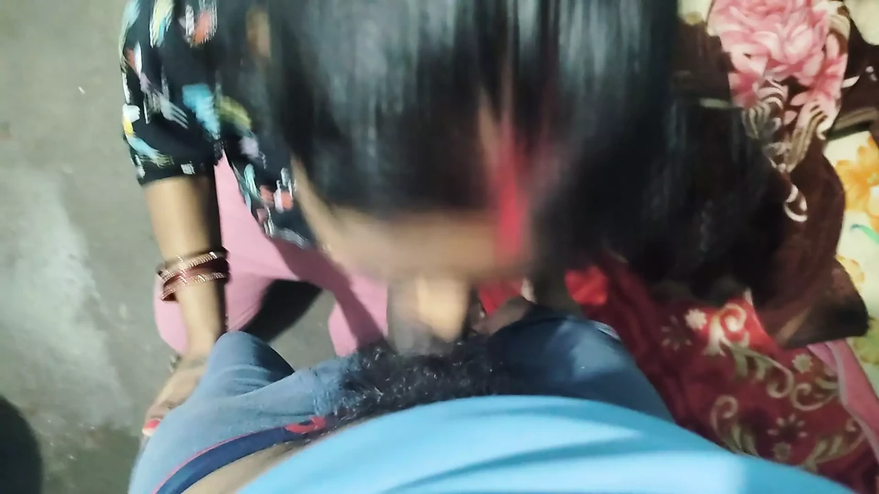 Village girl tight pussy xxx video, desi Village girl first time xxx video