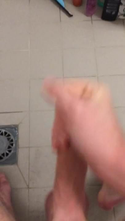 cumming
