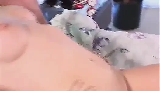 Свингер моя жена: свингер моя жена 153