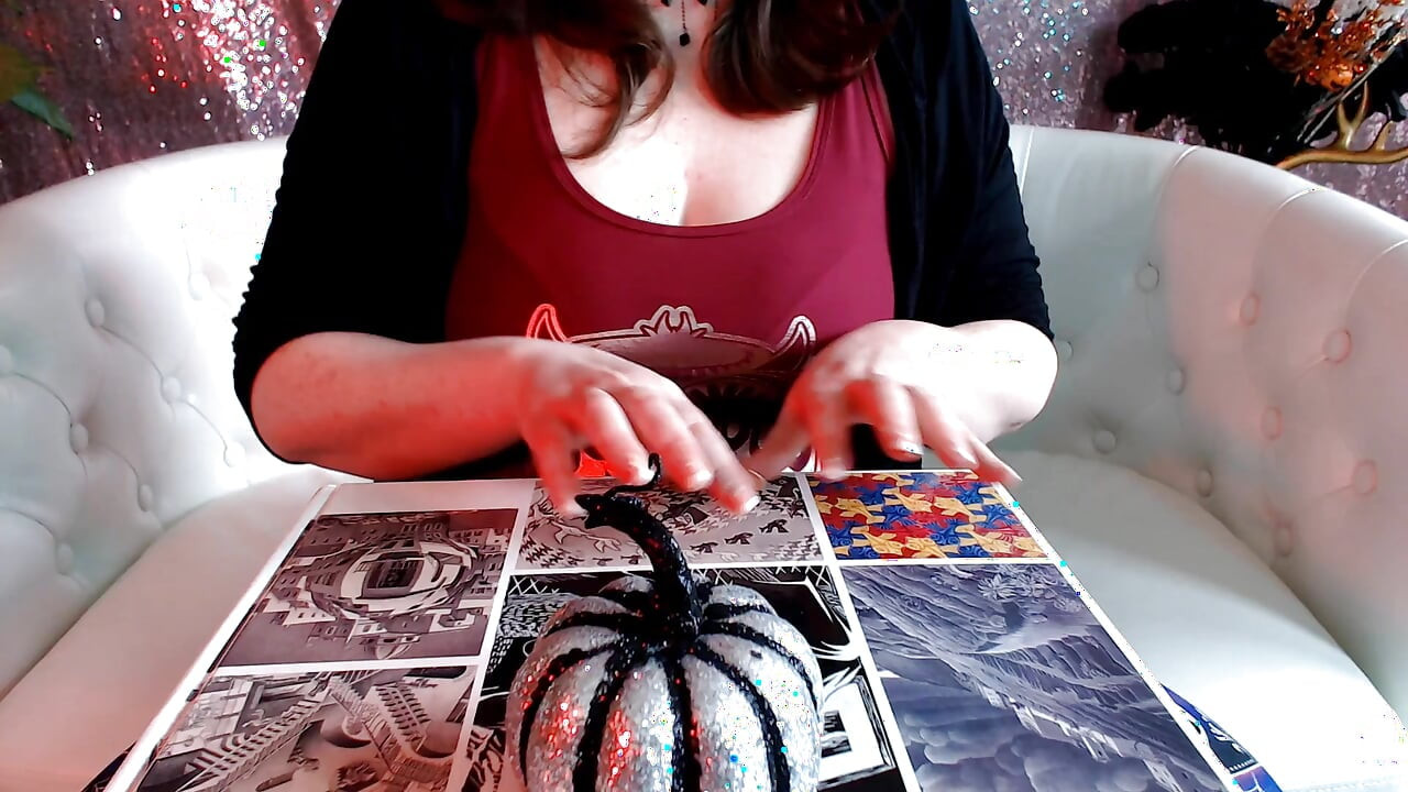 Nail Tapping Asmr