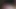 Home alone solo masturbation