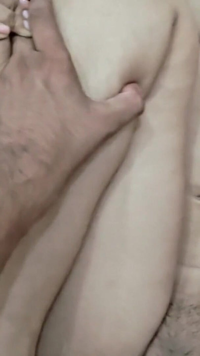 An horny Indian desi girl was fucking soo hard by her husband | Clip 1
