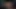 Das beste von yeero, animierter 3d-porno-zusammenstellung 50