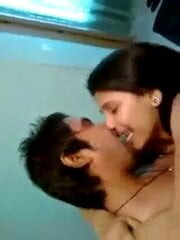 Desi chudai by indianvideosx