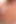 Ariana Marie - so Young so Sexy POV #08