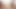 A selection of my porn videos! You know what to do with your hands!