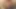 Sıcak desi kız Mastürbasyon üzerinde web kamerası ile audio