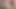 Krs142 Bunu yapmak istememiştim... Bölüm 3