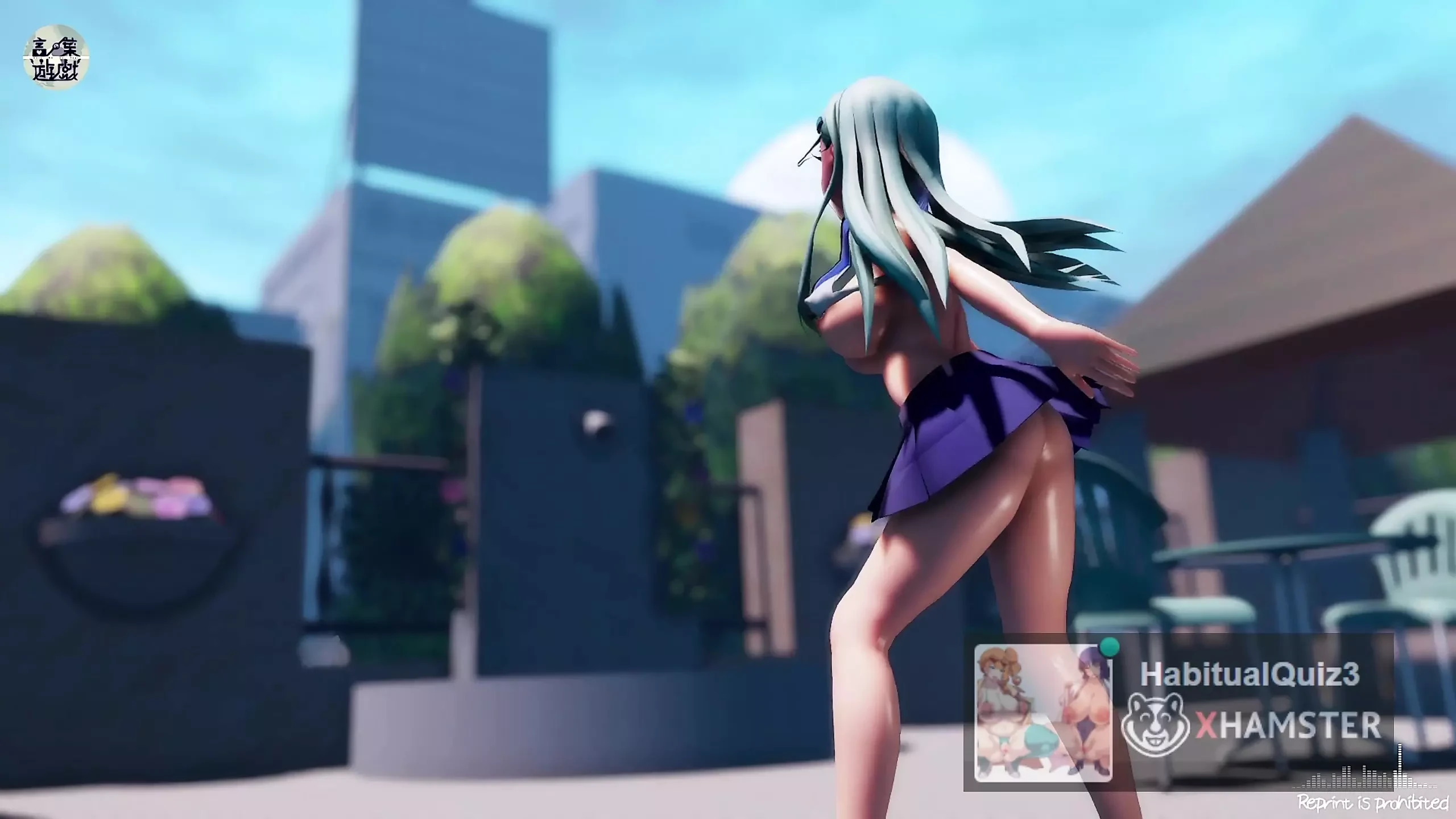 Mmd r18 suzuya kancolle khiêu vũ tình dục 3d hentai