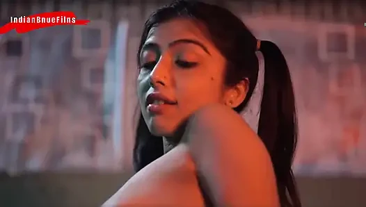sexy biwi ..