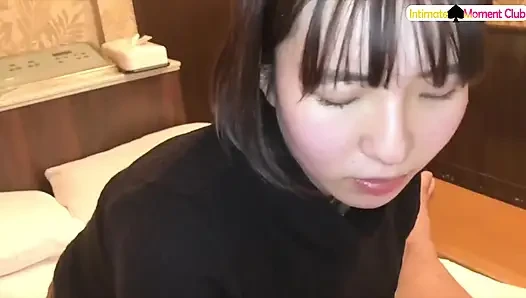 Asyalı melek 28236