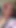 Hey there Its Saturday, and you know what that means – time to make it awesome Need some extra special content? Hit me up, and