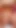 Stunning moment from "Cuckquean Cleanup - Licking My Husband's Creampie Out Of My MILF Friend While He Fucks And Fills Me"